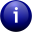 Info