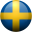 Swedish